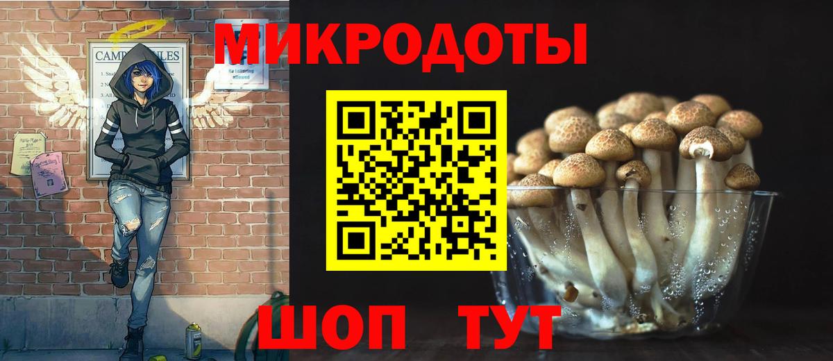Псилоцибиновые грибы ЛСД  Галлюциногенные грибы мицелий  Вход с VPN  Азов 